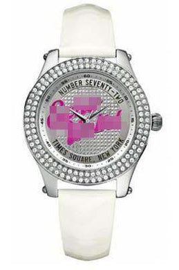 Wholesale Silver Watch Dial