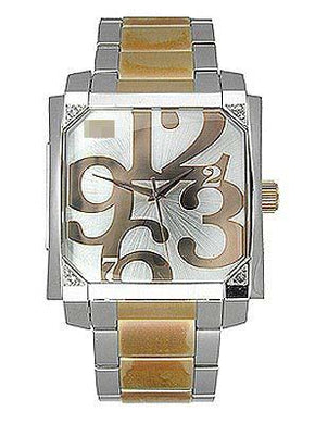 Wholesale Watch Face