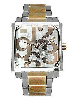 Wholesale Watch Face