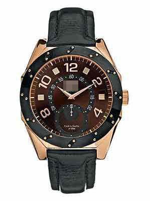 Wholesale Watch Dial