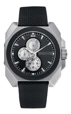 Wholesale Resin Watch Bands E11585G1