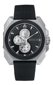 Wholesale Resin Watch Bands E11585G1