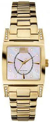 Wholesale Stainless Steel Watch Wristband E12503L1