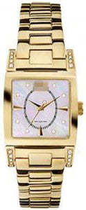 Wholesale Stainless Steel Watch Wristband E12503L1