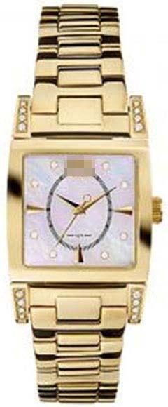 Wholesale Stainless Steel Watch Wristband E12503L1