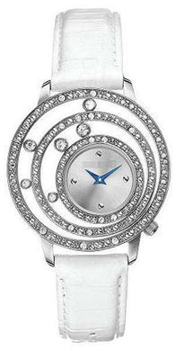 Wholesale Watch Dial