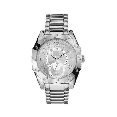 Wholesale Silver Watch Dial