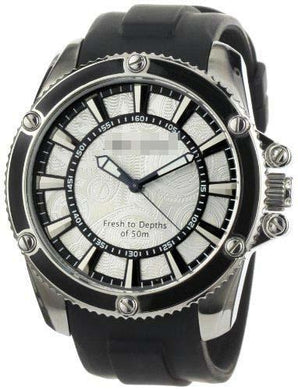 Custom Resin Watch Bands E12576G2