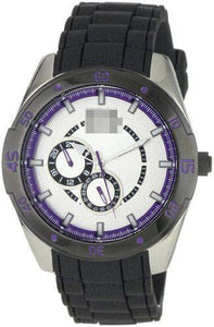 Wholesale Resin Watch Bands E13515G2