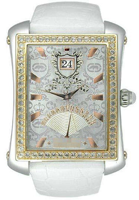 Wholesale Silver Watch Dial