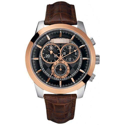 Wholesale Black Watch Dial