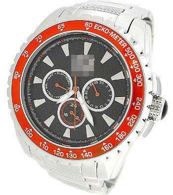 Wholesale Black Watch Dial