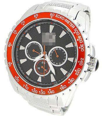 Wholesale Black Watch Dial