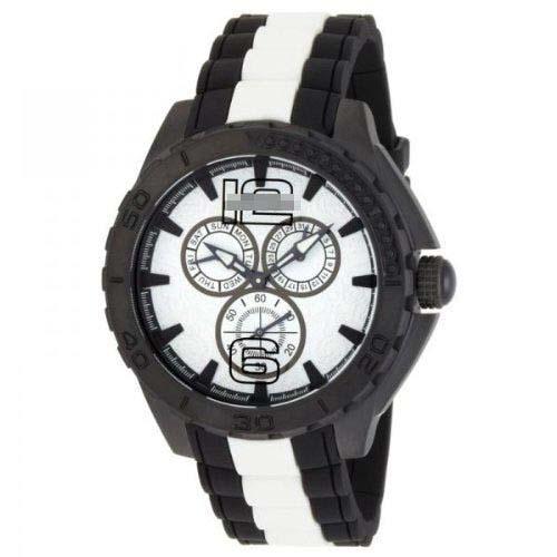 Wholesale Black Watch Dial