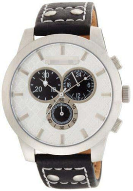 Wholesale Leather Watch Straps E14539G1
