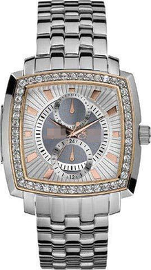 Wholesale Watch Dial