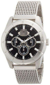 Wholesale Stainless Steel Watch Wristband E15086G1