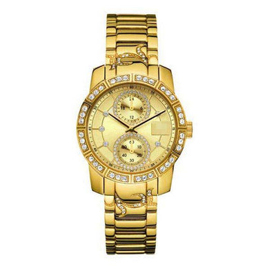 Wholesale Gold Watch Face