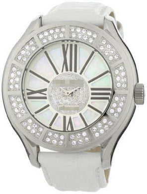 Custom Made Mother Of Pearl Watch Dial