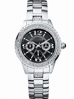 Wholesale Stainless Steel Watch Wristband E16536L1