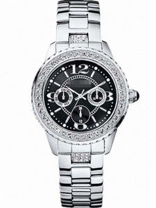 Wholesale Stainless Steel Watch Wristband E16536L1