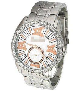 Wholesale Stainless Steel Watch Wristband E16541G1