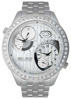 Wholesale Watch Dial