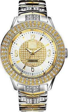 Wholesale Stainless Steel Watch Bands E17533G2