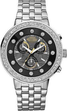 Customize Stainless Steel Watch Bands E18570G1