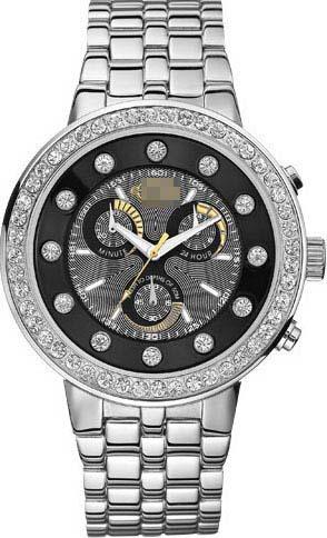 Wholesale Black Watch Dial