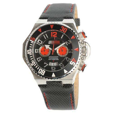 Wholesale Black Watch Dial