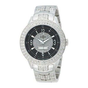 Wholesale Stainless Steel Watch Wristband E20033G3
