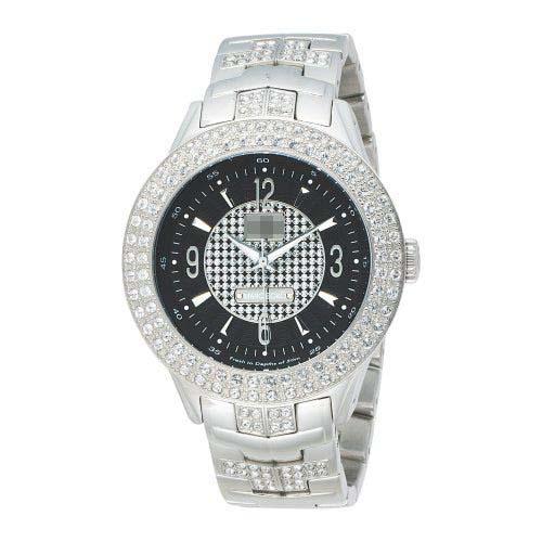 Wholesale Stainless Steel Watch Wristband E20033G3