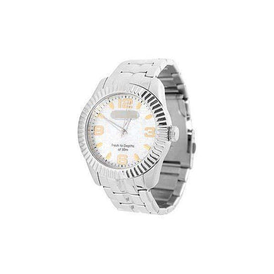 Wholesale Stainless Steel Watch Wristband E20042G4