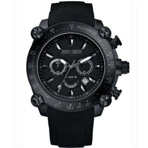 Wholesale Black Watch Dial