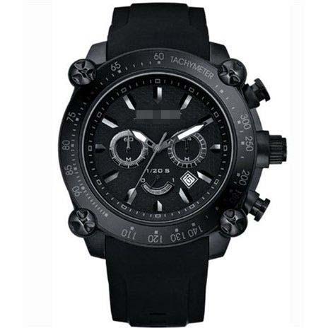 Wholesale Black Watch Dial
