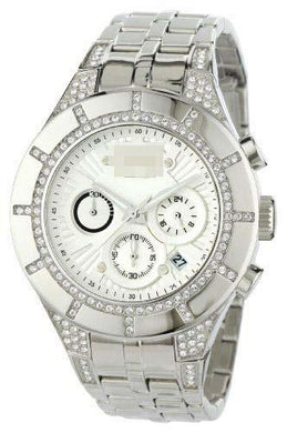 Customization Stainless Steel Watch Wristband E20068G1