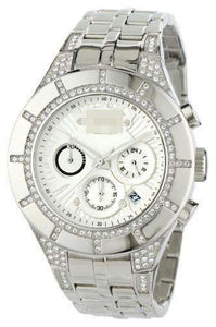 Customization Stainless Steel Watch Wristband E20068G1