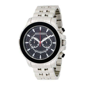 Wholesale Stainless Steel Watch Wristband E25048G1