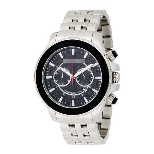 Wholesale Stainless Steel Watch Wristband E25048G1