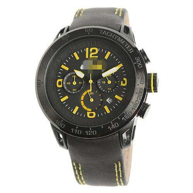 Wholesale Leather Watch Bands E2.2