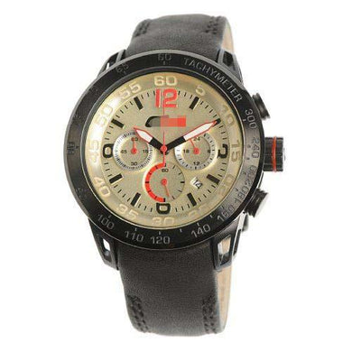 Wholesale Leather Watch Bands E2.3