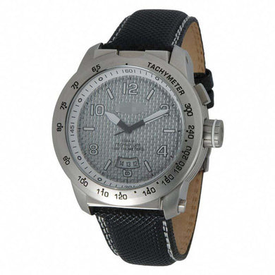 Wholesale Leather Watch Bands E3.3