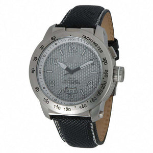 Wholesale Leather Watch Bands E3.3