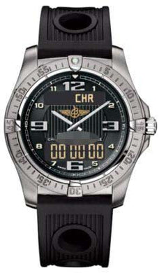 Wholesale Men E7936210/B962-ORD Watch