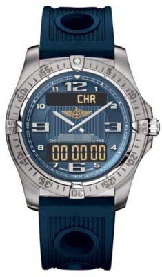 Wholesale Men E7936210/C787-ORD Watch