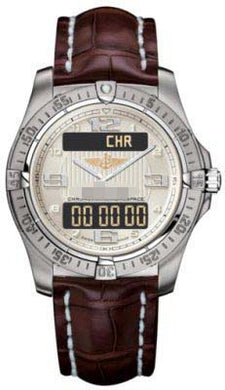 Wholesale Men E7936210/G682-CROCD Watch