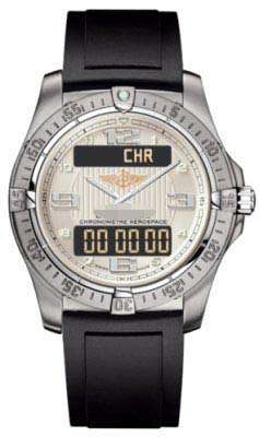 Wholesale Men E7936210/G682-DPT Watch