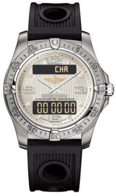Wholesale Men E7936210/G682-ORD Watch