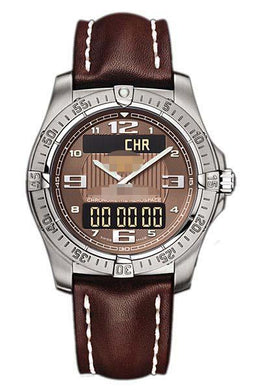 Customized Copper Watch Dial E7936210/Q572-LS